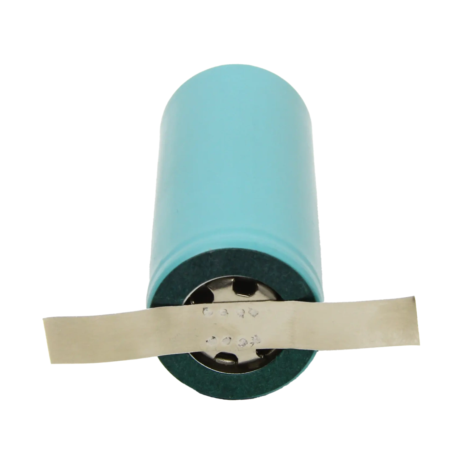 Аккумулятор LiFePO4 3,2v 26650 4000mAh под пайку